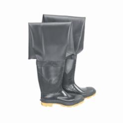 Boots, Shoes & Foot/Leg Protection