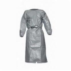 Disposable Barrier Gowns & Surgical Gowns