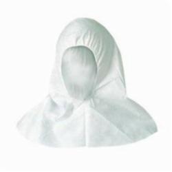 Disposable Hoods