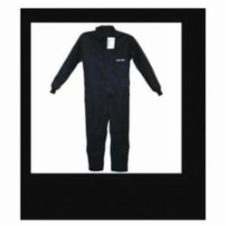 Electrical Protection Clothing