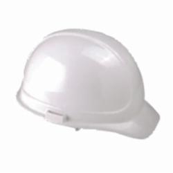 Electrical Protection Hats