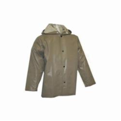 Electrical Protection Jackets & Coats