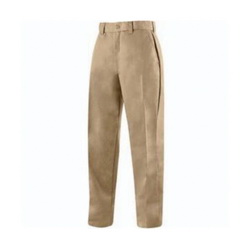 Electrical Protection Pants
