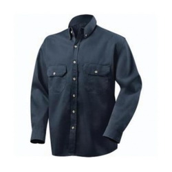 Electrical Protection Shirts