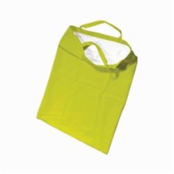 High-Visibility Safety Vest Accessories