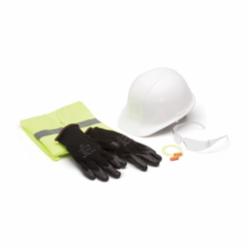 Safety & Security Clothing Kits