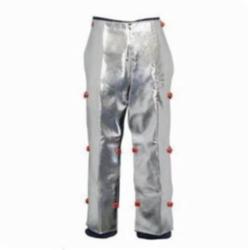 Heat-Reflective Aluminized Pants