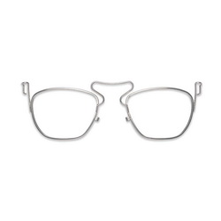 Eyewear Dispensers, Replacement Lenses & Accessories