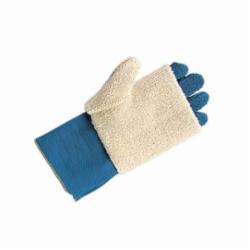 Gloves & Hand/Arm Protection
