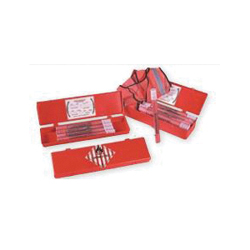 Road Flares & Holders
