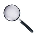 Magnifiers