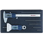 Precision Measuring Tool Kits