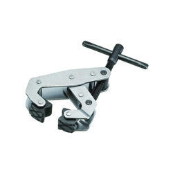 Cantilever Clamps