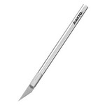 Precision & Hobby Knives