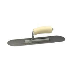 Concrete Trowels