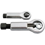 Nut Splitters