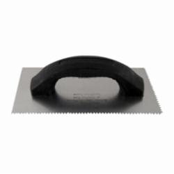 Spreaders & Spatulas