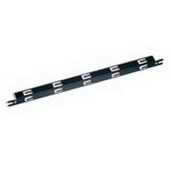 Cable Support Bars