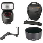 Camera Accessories