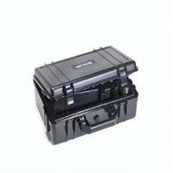 Camera Cases
