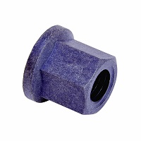 Threaded Rod Nuts