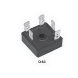 Bridge Rectifiers