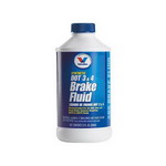 Brake Fluid