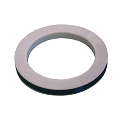 Specialty Gaskets