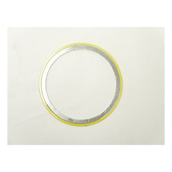 Spiral Wound Gaskets