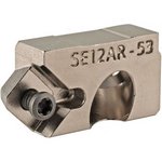 Milling Cartridges & Cassettes