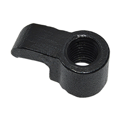 Insert & Holder Hardware