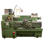 Lathes