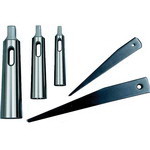Metalworking Machinery Accessories
