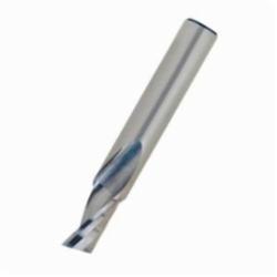 Spiral Router Bits