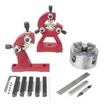 Other Lathe Accessories