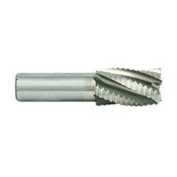 Roughing End Mills
