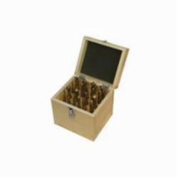End Mill Sets