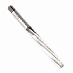 Hand Reamers & Repairman's Reamers