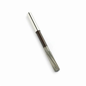 Chucking Reamers
