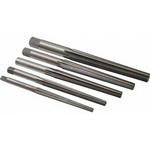 Reamer Sets