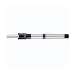 Shell Reamers & Arbors