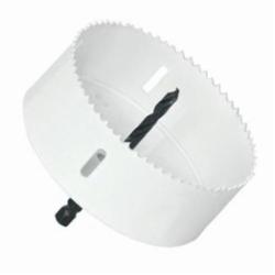 Hole Saws, Accessories & Kits