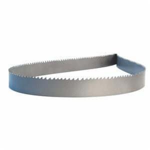 Welded Band Saw Blades