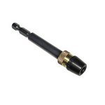 Drill Chuck Extensions