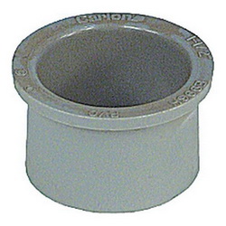ENT Adapters & Couplings