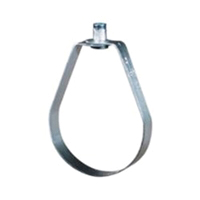 Swivel Ring Hangers