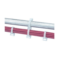 Cable Tie Cable Spacers