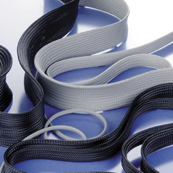 Cable Insulation Hoses