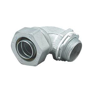 Liquidtight Conduit Replacement Ferrules