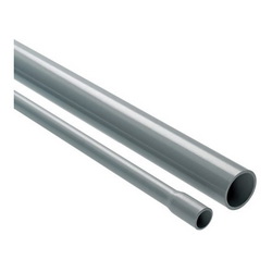 Rigid Non-Metallic Conduit (RNMC)